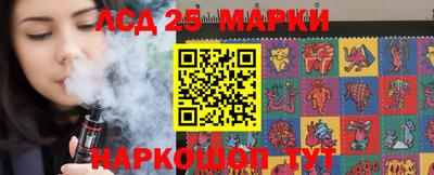 прущий лед Малоярославец